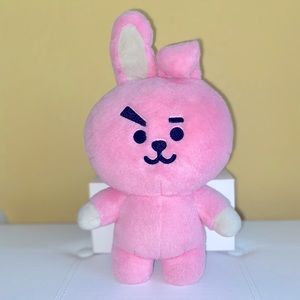 Jungkook “Cooky” BT21